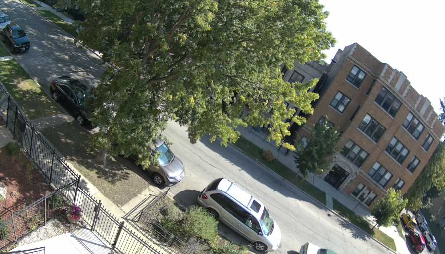 Reolink Camera One_00_Reolink Home Hub One_20250918110625.jpg